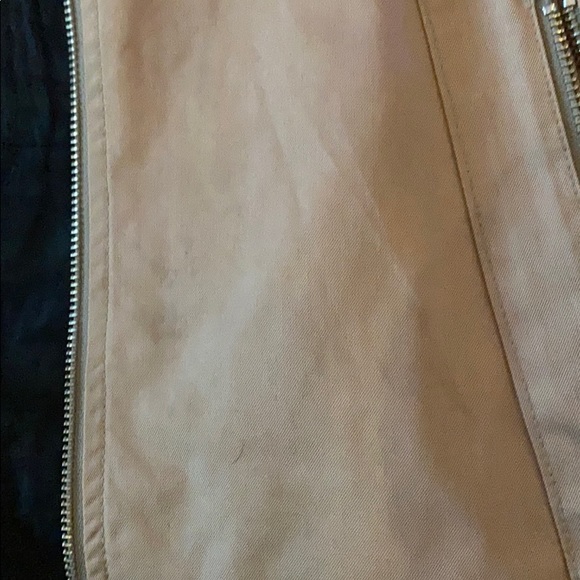 Samsoe & Samsoe Jacket XL - Picture 2 of 3